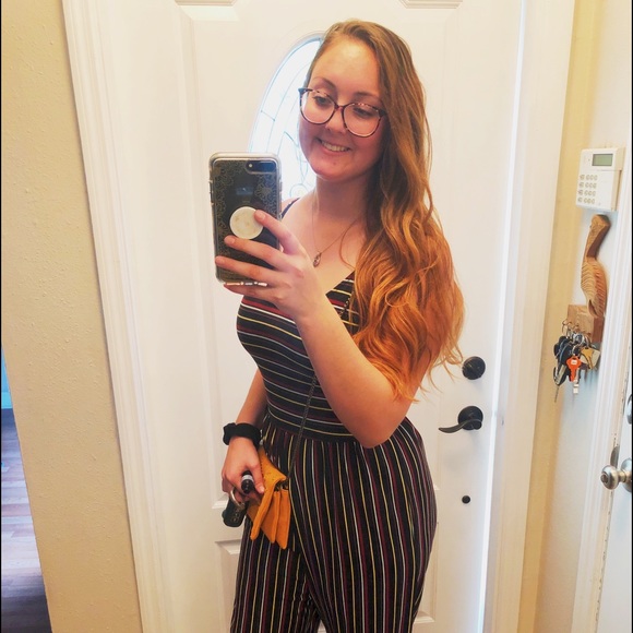 Meet your Posher, Tyler - Picture 3 of 3